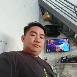FashionHub