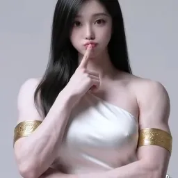 FashionHub