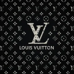 FashionHub