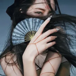 FashionHub