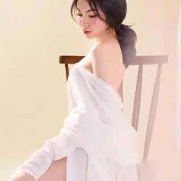 FashionHub