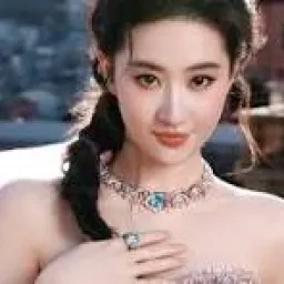FashionHub