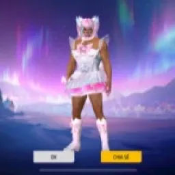FashionHub