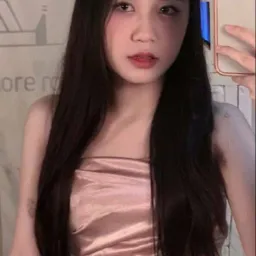 FashionHub
