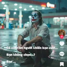 FashionHub