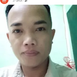 FashionHub