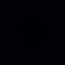 FashionHub