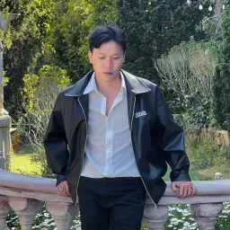 FashionHub