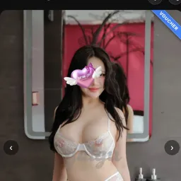 FashionHub