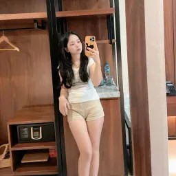 FashionHub