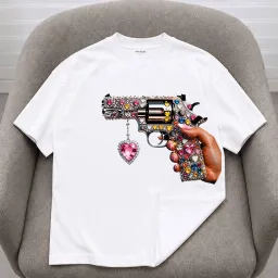 FashionHub