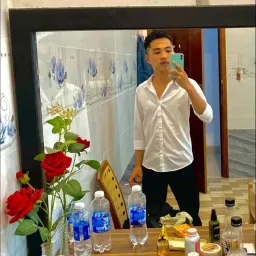 FashionHub