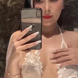 FashionHub