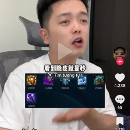 FashionHub