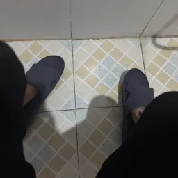 FashionHub