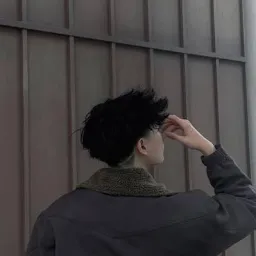 FashionHub
