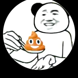 Avatar người đánh giá