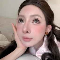 FashionHub