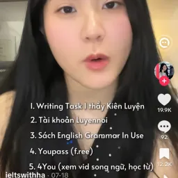 FashionHub