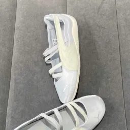 FashionHub