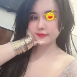 FashionHub