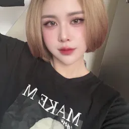 FashionHub