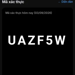 FashionHub
