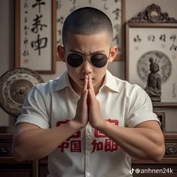Avatar người đánh giá