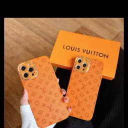 FashionHub