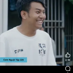 FashionHub