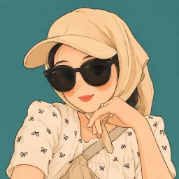 FashionHub