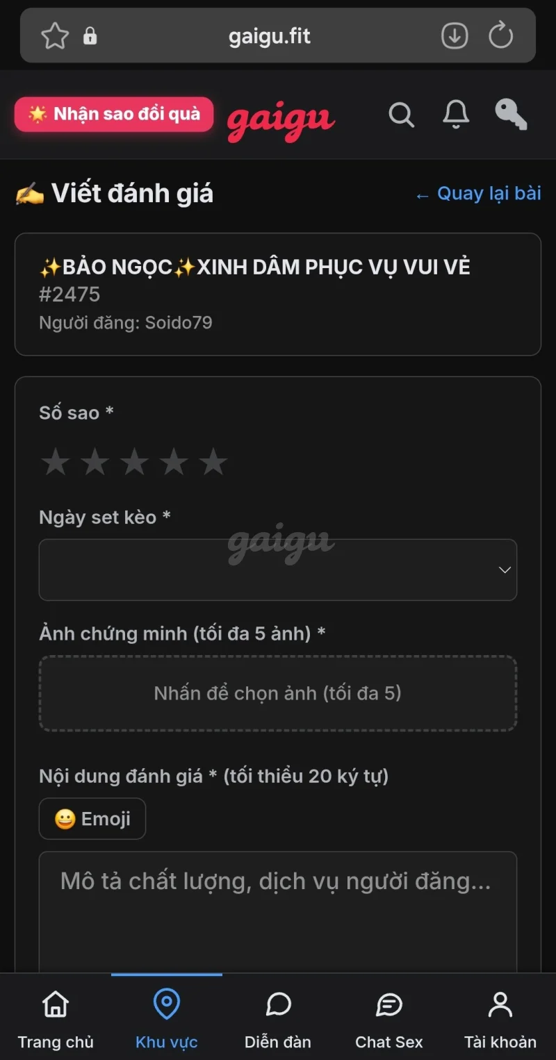 Ảnh bài viết