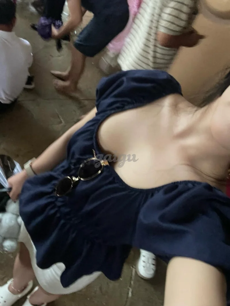 Ảnh bài viết