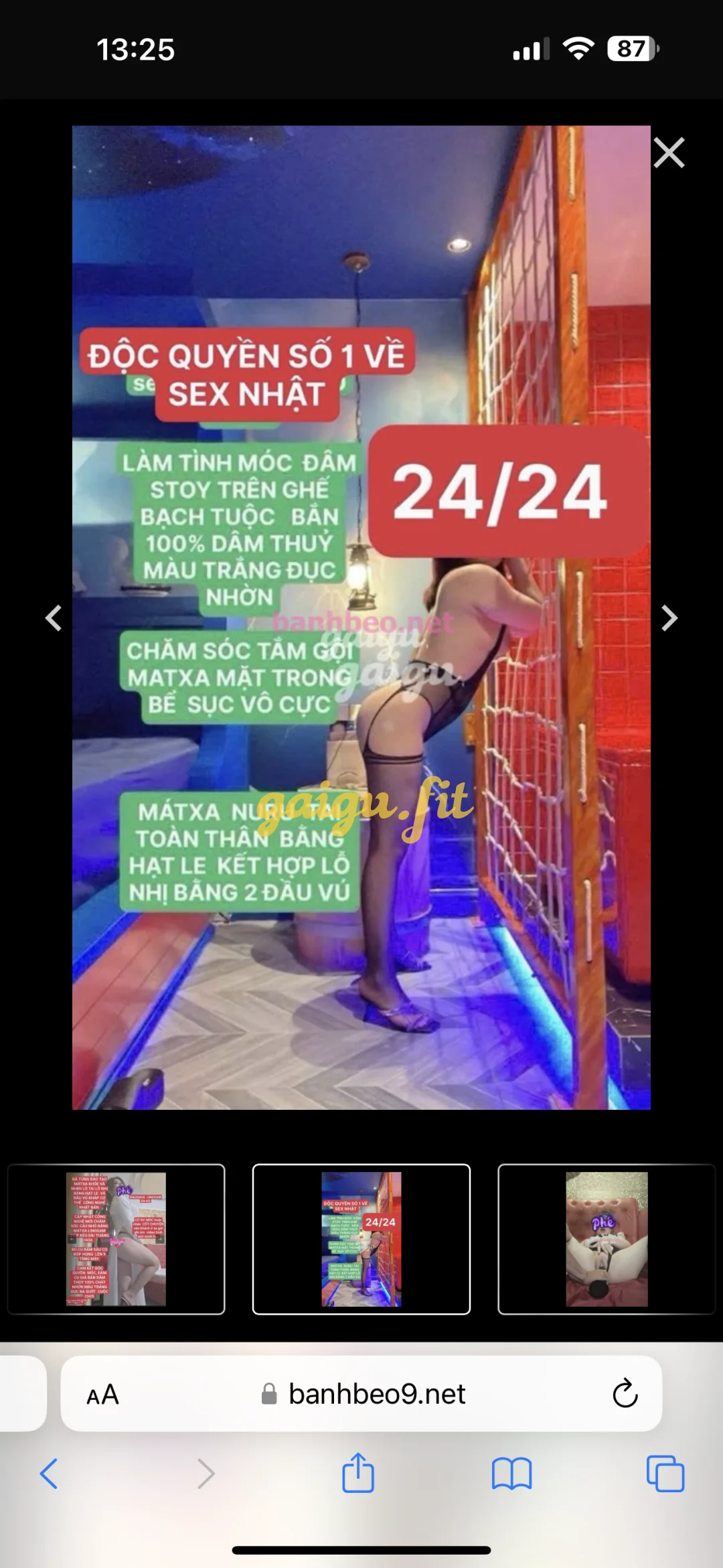 Ảnh bài viết