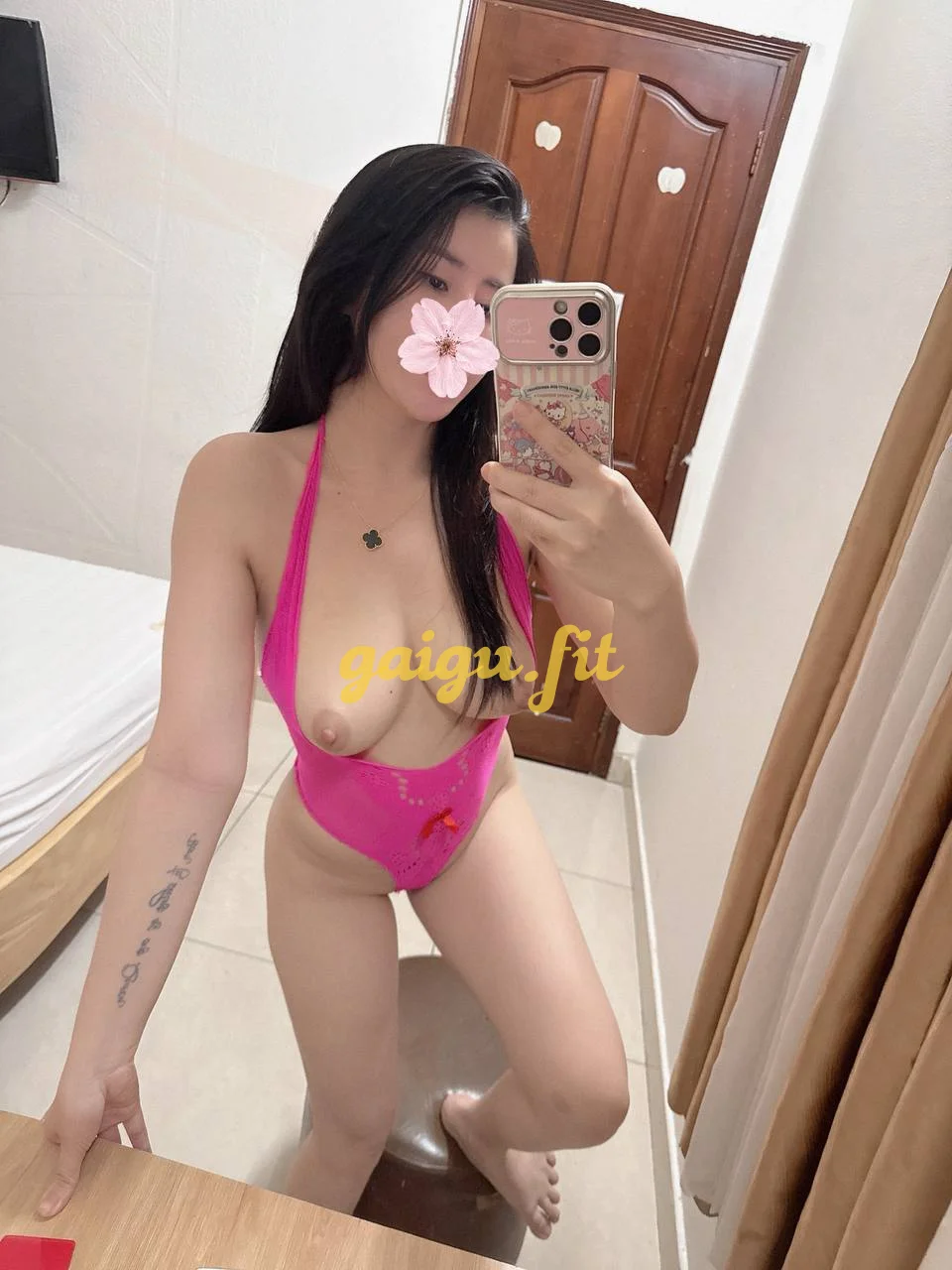 Ảnh bài viết