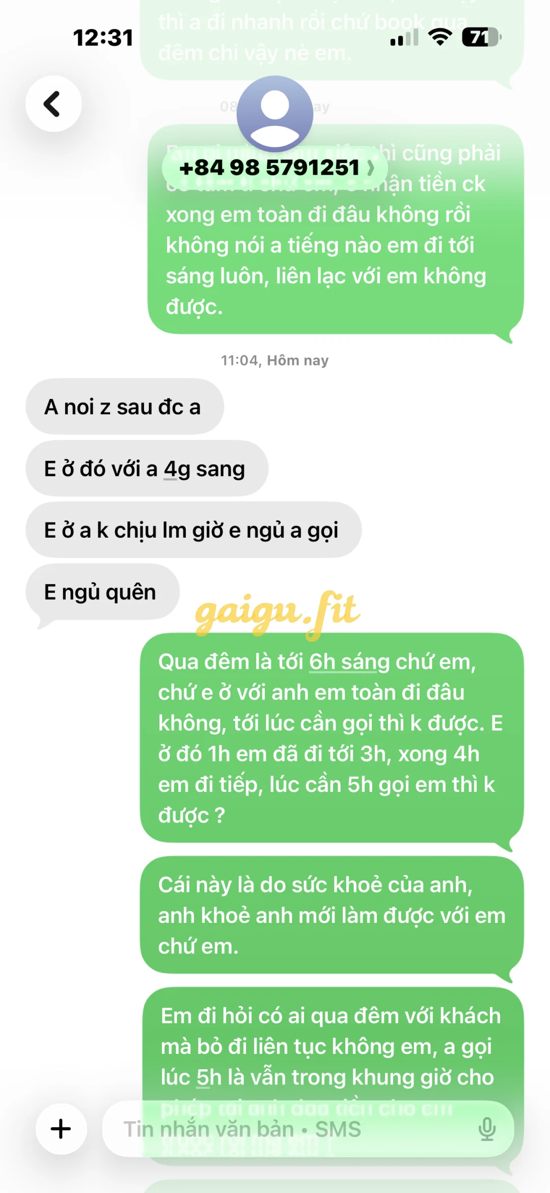 Ảnh bài viết