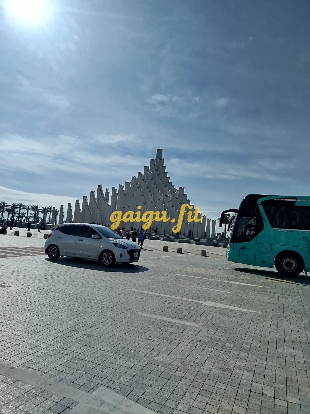 Ảnh bài viết