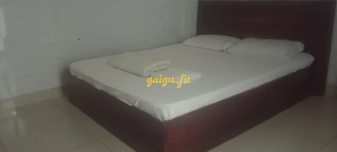 Ảnh bài viết