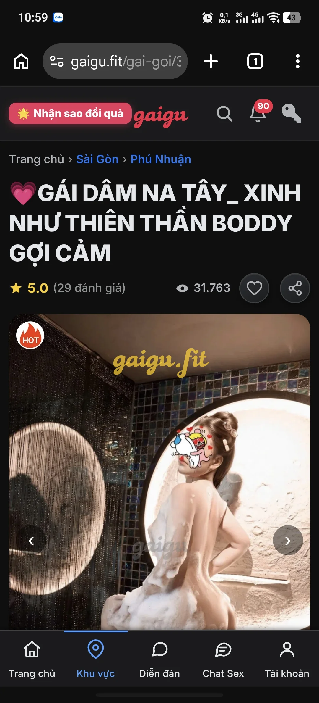 Ảnh bài viết