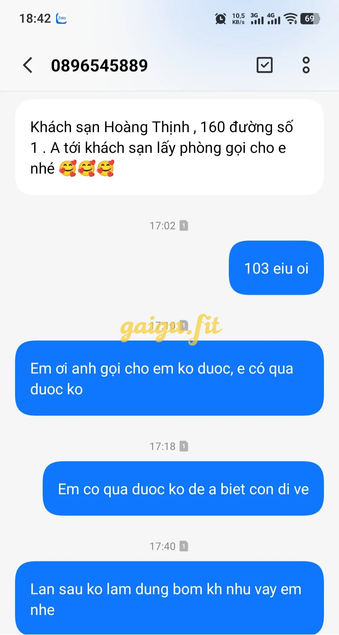 Ảnh bài viết