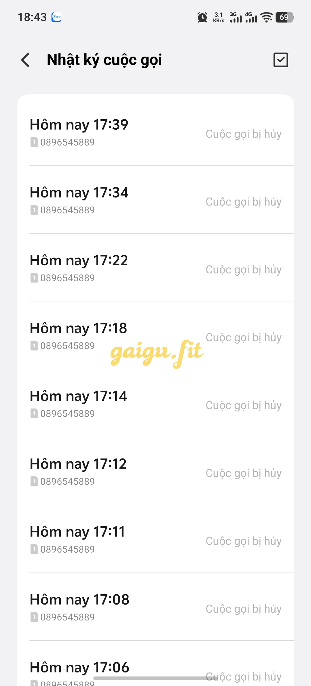 Ảnh bài viết