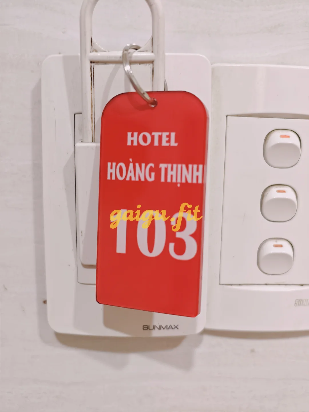Ảnh bài viết