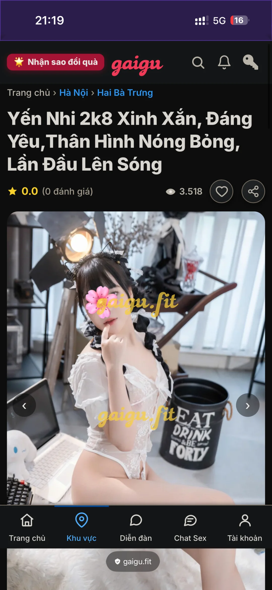 Ảnh bài viết