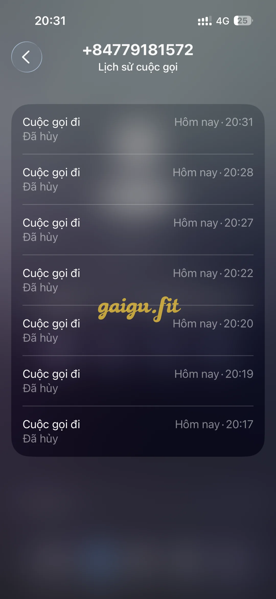 Ảnh bài viết