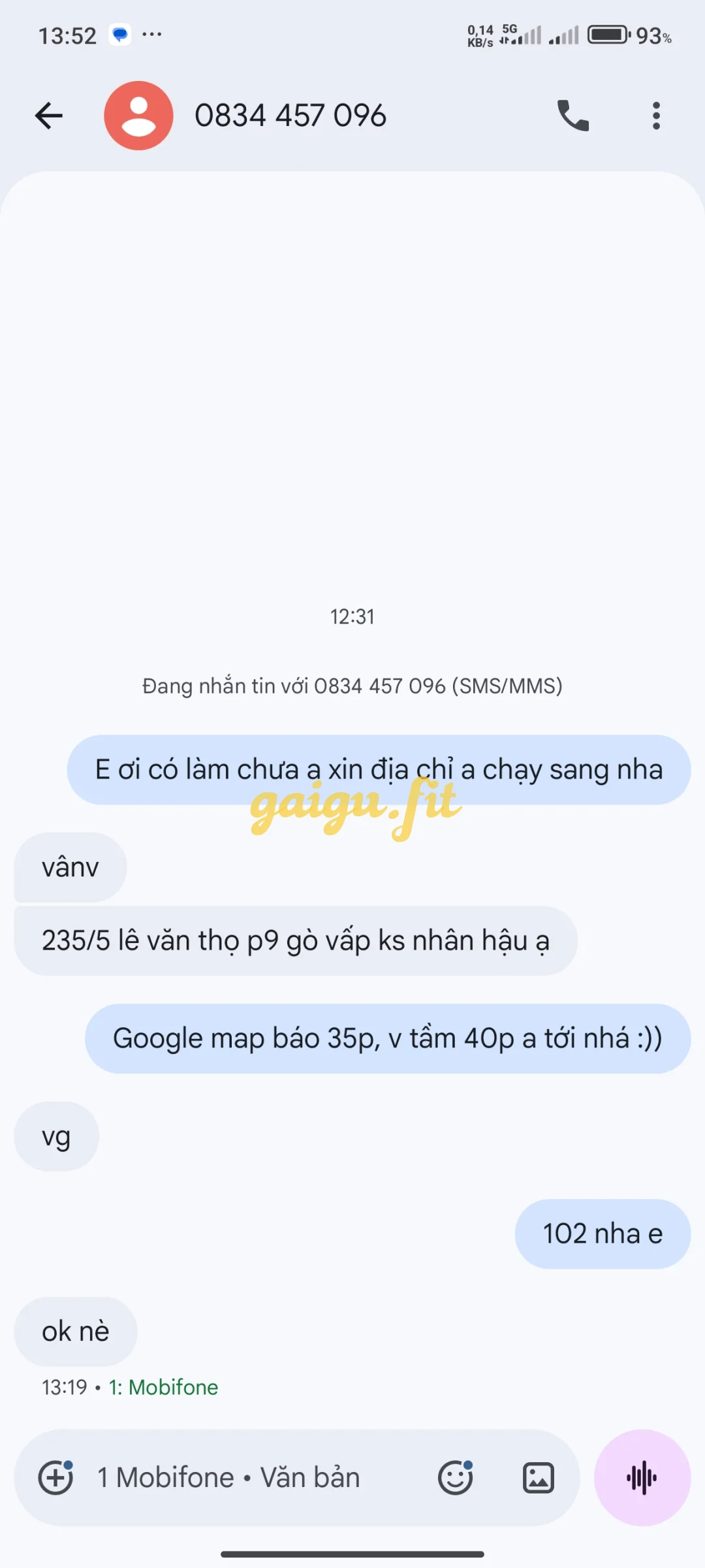 Ảnh bài viết