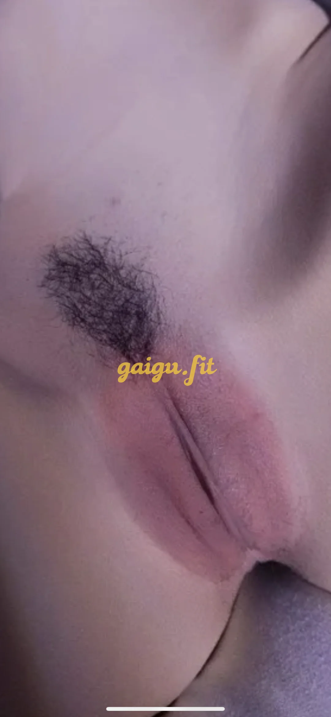Ảnh bài viết