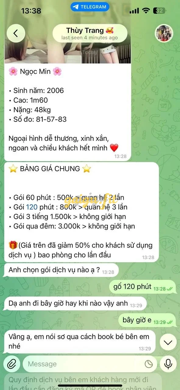 Ảnh bài viết