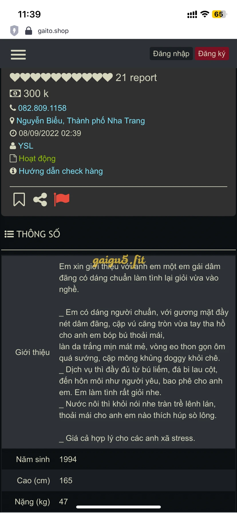 Ảnh bài viết
