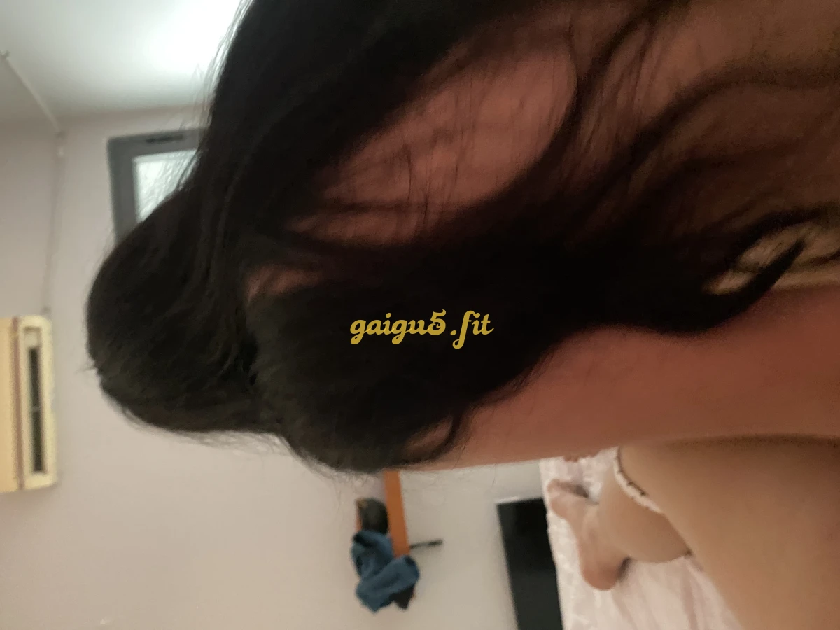 Ảnh bài viết