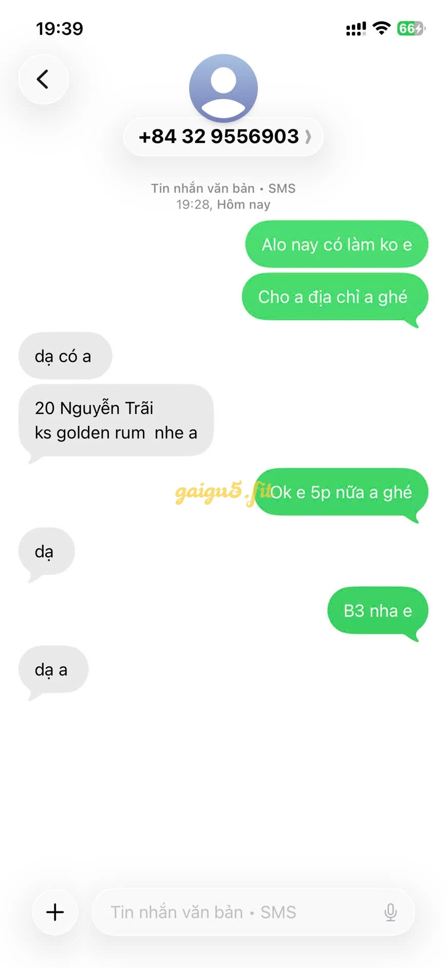 Ảnh bài viết